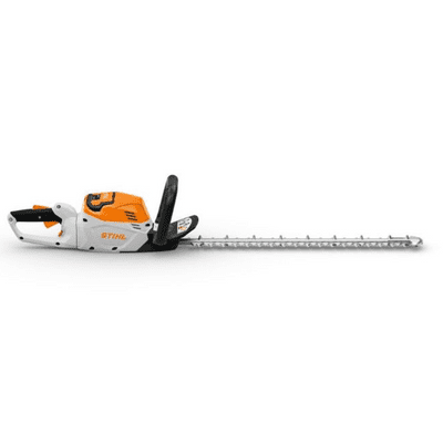 Stihl HSA 60 Cordless 60cm Hedgetrimmer - Bare Tool