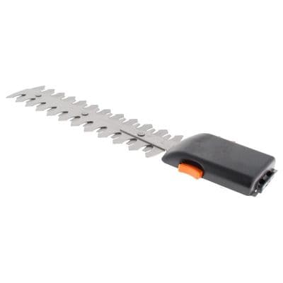 Stihl HSA25 Shrub Blades
