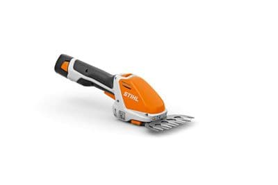 Stihl HSA26 Cordless Garden Shears Bare Tool