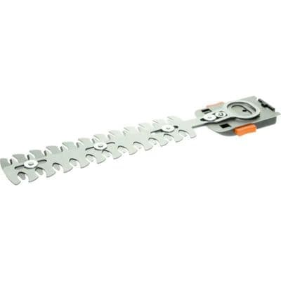 Stihl HSA26 Shrub Blades