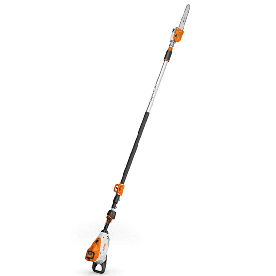 Stihl HTA 135 AP Cordless Pole Pruner