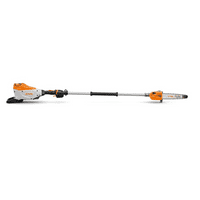 Stihl HTA 150 AP Cordless Pole Pruner Bare Tool