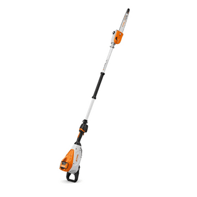 Stihl HTA 150 AP Cordless Pole Pruner Bare Tool