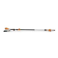 Stihl HTA 160 AP Cordless Pole Pruner Bare Tool