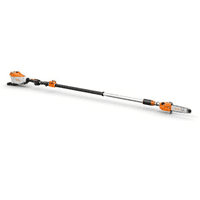 Stihl HTA 160 AP Cordless Pole Pruner Bare Tool