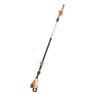 Stihl HTA 160 AP Cordless Pole Pruner Bare Tool
