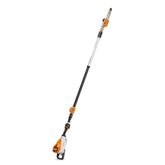 Stihl HTA 160 AP Cordless Pole Pruner Bare Tool