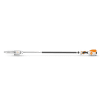 Stihl HTA 66 AP Cordless Pole Saw