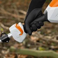 Stihl HTA 66 AP Cordless Pole Saw