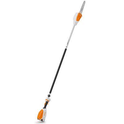 Stihl HTA 66 AP Cordless Pole Saw