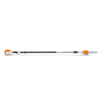 Stihl HTA 86 AP Cordless Long Reach Pole Saw