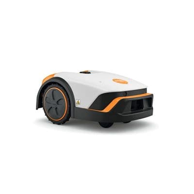 Stihl iMow 3 Robotic Lawnmower
