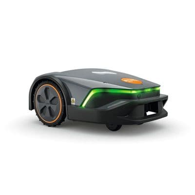 Stihl iMow 5 Evo Robotic Lawnmower