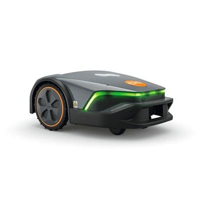 Stihl iMow 7 Evo Robotic Lawnmower