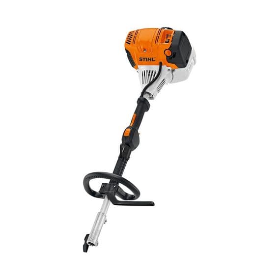 Stihl KM 131 R 36.3cc 2-stroke Petrol Multi-Tool Engine Unit