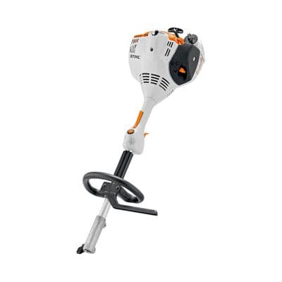 Stihl KM 56 RC-E 27.2cc 2-stroke Petrol Multi-Tool Engine Unit