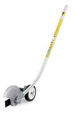 Stihl KM-FCB Bent Shaft Kombi Edger Attachment