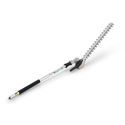 Stihl KM-HL 145 Adjustable Hedge Trimmer Multi-Tool Attachment 50cm