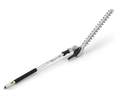 Stihl KM HL 145 Degree Hedgetrimmer Attachment 60cm