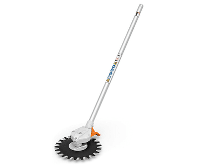 Stihl KM-RG 112cm Rotary Cutting Head Kombi Attachment