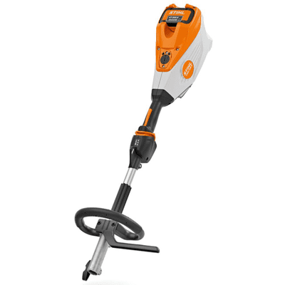 Stihl KMA 135 R AP Cordless Kombi Engine