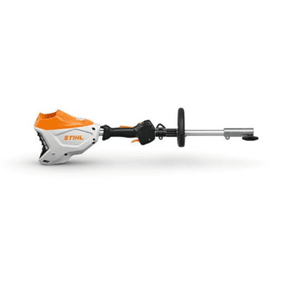Stihl KMA 140 R AP Cordless Kombi Engine