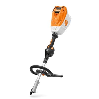 Stihl KMA 200 R AP Cordless Kombi Engine