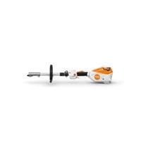 Stihl KMA 80 R AK Cordless Kombi Engine
