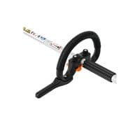 Stihl KMA 80 R AK Cordless Kombi Engine