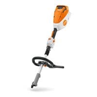 Stihl KMA 80 R AK Cordless Kombi Engine Bare Tool