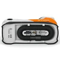 Stihl KOA Cordless Compressor Set + FREE BATTERY