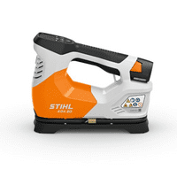 Stihl KOA Cordless Compressor Set + FREE BATTERY