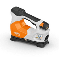 Stihl KOA Cordless Compressor Set + FREE BATTERY