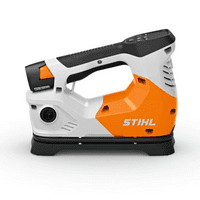 Stihl KOA Cordless Compressor Set + FREE BATTERY