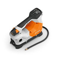 Stihl KOA Cordless Compressor Set + FREE BATTERY