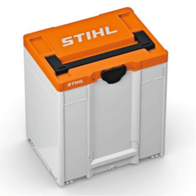 Stihl Large AP / AR L Battery Storage Box