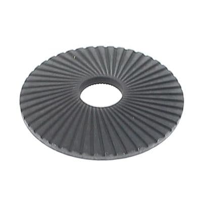 Stihl Lawnmower Blade Washer