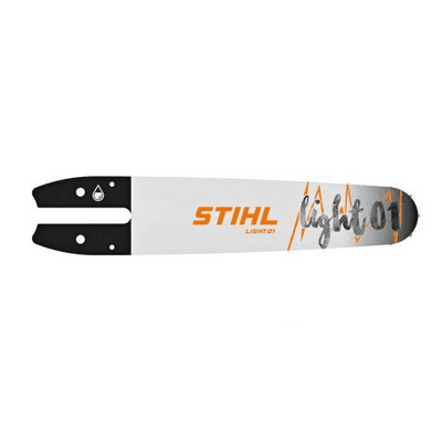 Stihl Light 01 Pruner Guide Bar, 1.1mm, 15cm / 6