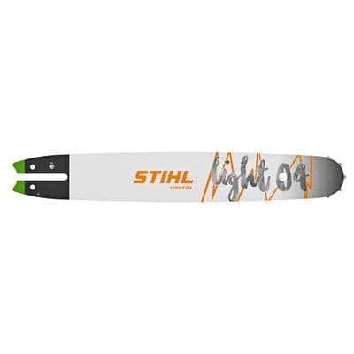 Stihl Light 04 325