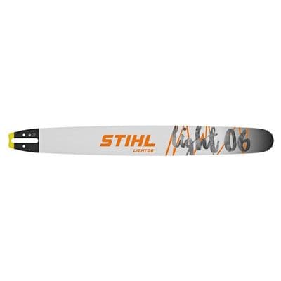 Stihl Light 06 3/8