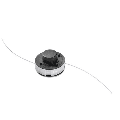 Stihl Line spool for FSE 31 electric grass trimmer - 1.4 mm