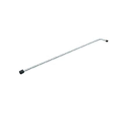 Stihl Long Angled Spray Lance 4910 500 1900