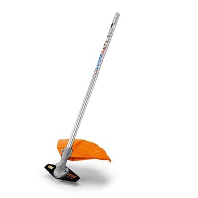 Stihl MB-KM Grass Cutting Blade KombiTool Attachment