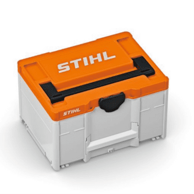 Stihl Medium AP / AR L Battery Storage Box