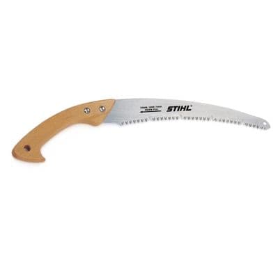 Stihl MEGACUT 32CW Pruning Saw