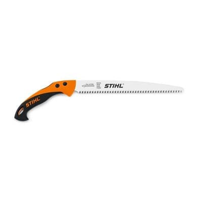 Stihl MEGACUT pruning saw, 33 cm