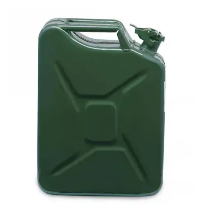 Stihl Metal Petrol Canister 20L