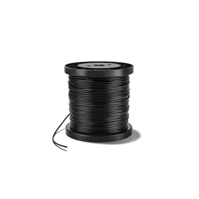 Stihl ¡MOW® perimeter wire - 500 m (roll) Ø 3.4 mm