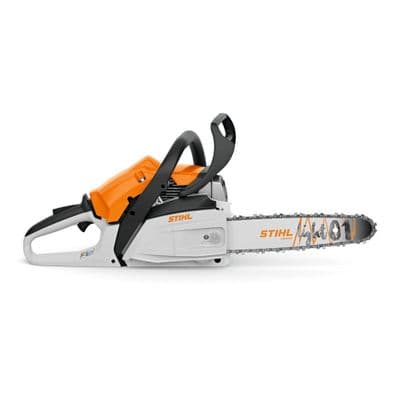 Stihl MS 172 12