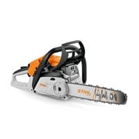 Stihl MS 182 C-BE 14